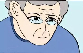 消除黑眼圈的最好方法:揭开黑眼圈的神秘面纱,找到最适合你的消除方法 消除黑眼圈的最好方法:揭开黑眼圈的神秘面纱,找到最适合你的消除方法