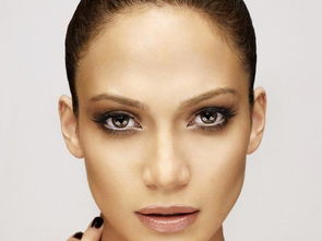 消除黑眼圈的最好方法:揭开黑眼圈的神秘面纱,找到最适合你的消除方法 消除黑眼圈的最好方法:揭开黑眼圈的神秘面纱,找到最适合你的消除方法