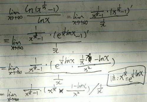 指数函数的求导公式:指数函数的求导公式及其应用 指数函数的求导公式:指数函数的求导公式及其应用