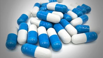 阴囊湿疹用什么药根治：阴囊湿疹用什么药根治？专家详解病因、药物与生活管理