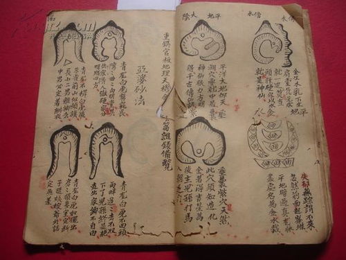 测未来另一半是哪里人:精准测未来另一半籍贯,星座+八字+地域玄学三重奏 测未来另一半是哪里人:精准测未来另一半籍贯,星座+八字+地域玄学三重奏