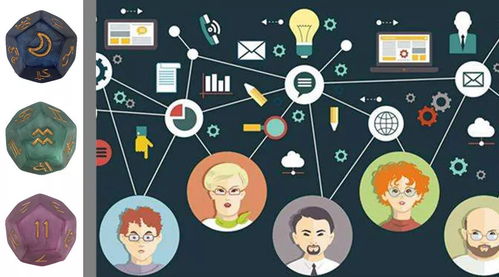 测未来另一半是哪里人:精准测未来另一半籍贯,星座+八字+地域玄学三重奏 测未来另一半是哪里人:精准测未来另一半籍贯,星座+八字+地域玄学三重奏