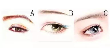 测未来另一半是哪里人:精准测未来另一半籍贯,星座+八字+地域玄学三重奏 测未来另一半是哪里人:精准测未来另一半籍贯,星座+八字+地域玄学三重奏