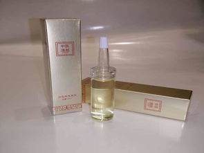 中医祛斑最有效的8个偏方:中医祛斑最有效的8个偏方,天然草本调理焕亮肌肤 中医祛斑最有效的8个偏方:中医祛斑最有效的8个偏方,天然草本调理焕亮肌肤