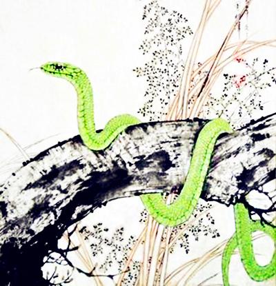 今日偏财运:今日偏财运解析,五行生财与星象指引的双重机遇 今日偏财运:今日偏财运解析,五行生财与星象指引的双重机遇