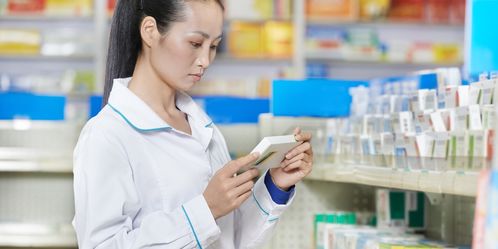 药学专业最好的出路(药学专业出来好就业吗) 药学专业最好的出路(药学专业出来好就业吗)