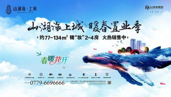 8月24日是什么日子?8月24日,被遗忘的纪念日与被铭记的教育之光 8月24日是什么日子?8月24日,被遗忘的纪念日与被铭记的教育之光