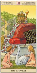 一切都结束了塔罗牌占卜:当一切都结束时,塔罗牌会告诉我们什么? 一切都结束了塔罗牌占卜:当一切都结束时,塔罗牌会告诉我们什么?