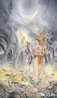 一切都结束了塔罗牌占卜:当一切都结束时,塔罗牌会告诉我们什么? 一切都结束了塔罗牌占卜:当一切都结束时,塔罗牌会告诉我们什么?