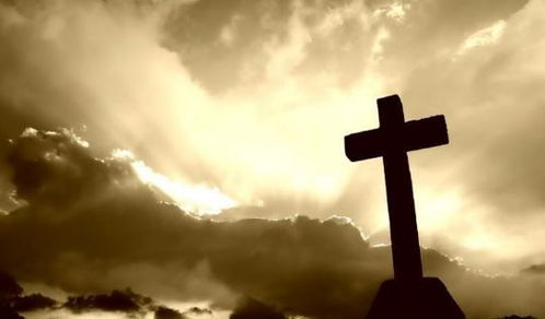 梦见杀死人了啥寓意：梦见杀死人了啥寓意？解密梦境背后的隐藏信息