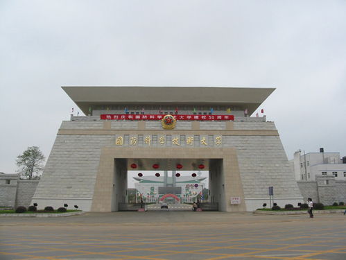 千万别让孩子上三峡大学（读三峡大学好不好）