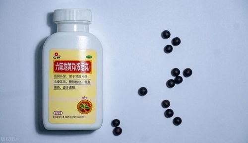 金匮肾气丸功效作用：金匮肾气丸，传统中医里的生命补给站