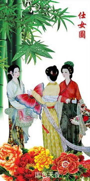 如何求月老赐姻缘福报：月老牵红线，姻缘自天定—七日祈福法助你求得良缘