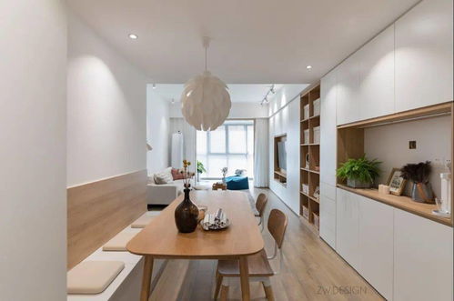 白茅根泡水喝的功效:白茅根泡水喝,这些功效你都知道吗? 白茅根泡水喝的功效:白茅根泡水喝,这些功效你都知道吗?