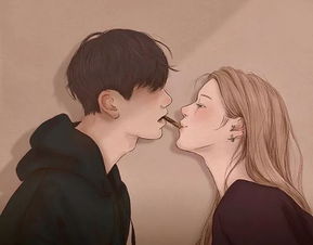 姻缘天注定真实会错过吗：姻缘天注定，我们真的会错过命中注定的那个人吗？