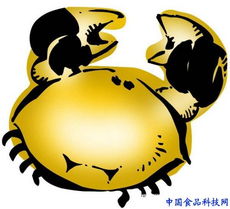 巨蟹座男生最大的缺点:巨蟹座男生最大的缺点,过度依赖与情绪化的双重枷锁 巨蟹座男生最大的缺点:巨蟹座男生最大的缺点,过度依赖与情绪化的双重枷锁