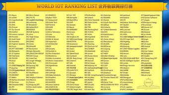 2018年4月26日是什么命：从科学到玄学，2018年4月26日出生者的命运解析
