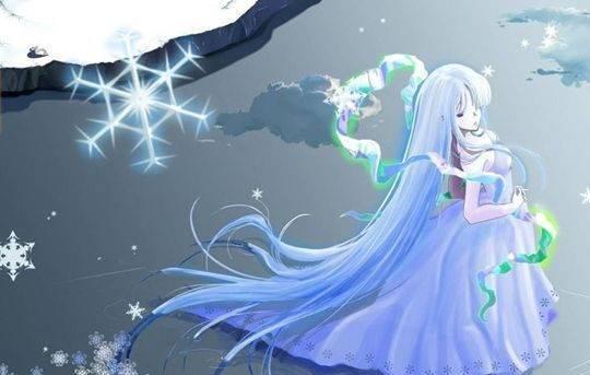 谁才是金牛座的灵魂伴侣:谁才是金牛座的灵魂伴侣?这三大特质的人最懂TA的珍贵 谁才是金牛座的灵魂伴侣:谁才是金牛座的灵魂伴侣?这三大特质的人最懂TA的珍贵