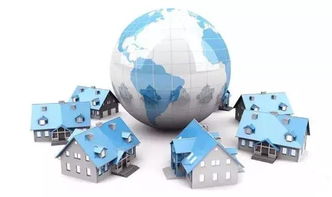 华尔泰:关于投资建设二氧化碳综合利用年产12万吨氨基树脂项目的公告 华尔泰:关于投资建设二氧化碳综合利用年产12万吨氨基树脂项目的公告