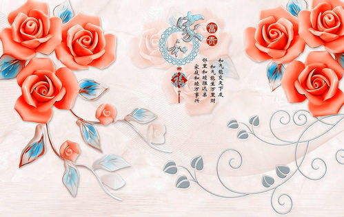 属鸡的女人结婚黄道吉日:2025年属鸡女性最吉利的结婚黄道吉日 属鸡的女人结婚黄道吉日:2025年属鸡女性最吉利的结婚黄道吉日