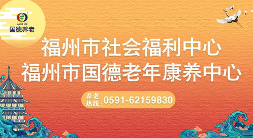 应不应该相信姻缘撮合:姻缘天定还是自找良缘,传统撮合与现代婚恋的碰撞 应不应该相信姻缘撮合:姻缘天定还是自找良缘,传统撮合与现代婚恋的碰撞