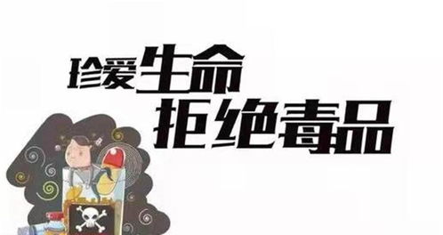 应不应该相信姻缘撮合:姻缘天定还是自找良缘,传统撮合与现代婚恋的碰撞 应不应该相信姻缘撮合:姻缘天定还是自找良缘,传统撮合与现代婚恋的碰撞