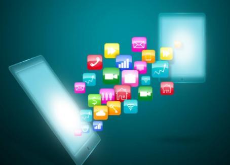 手机软件编程:从零开始,探索手机软件编程的世界与广阔前景 手机软件编程:从零开始,探索手机软件编程的世界与广阔前景