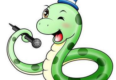 为什么不建议生龙宝宝：为何不建议选择龙宝宝？从文化寓意到现实挑战的深度解析