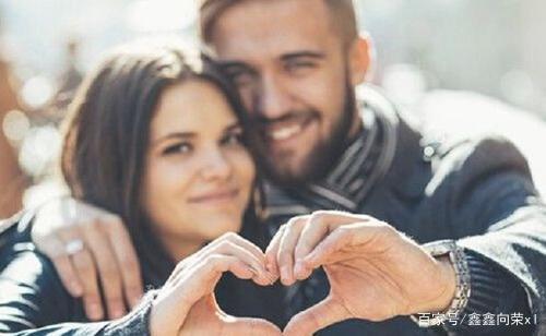 射手男喜欢你最明显的表现:射手男喜欢你时,这5个表现藏不住!第3点让女生直呼被看穿 射手男喜欢你最明显的表现:射手男喜欢你时,这5个表现藏不住!第3点让女生直呼被看穿