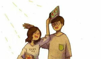 射手男喜欢你最明显的表现:射手男喜欢你时,这5个表现藏不住!第3点让女生直呼被看穿 射手男喜欢你最明显的表现:射手男喜欢你时,这5个表现藏不住!第3点让女生直呼被看穿