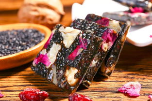 中国十大阿胶糕排名:中国十大阿胶糕排名,从传统老字号到网红爆款,谁是你心中的TOP1? 中国十大阿胶糕排名:中国十大阿胶糕排名,从传统老字号到网红爆款,谁是你心中的TOP1?