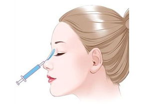 做鼻子要花多少钱：揭秘，隆鼻手术到底要花多少钱？价格影响因素全解析