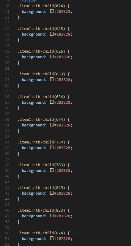 源代码观后感:当代码遇见人性,源代码中的科技伦理与自由意志 源代码观后感:当代码遇见人性,源代码中的科技伦理与自由意志