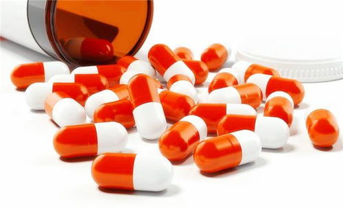 安神补脑片的危害:安神补脑片的危害,专家提醒这4点要特别注意! 安神补脑片的危害:安神补脑片的危害,专家提醒这4点要特别注意!