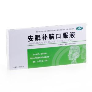 安神补脑片的危害:安神补脑片的危害,专家提醒这4点要特别注意! 安神补脑片的危害:安神补脑片的危害,专家提醒这4点要特别注意!