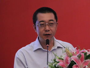 通力科技:独立董事专门会议制度 通力科技:独立董事专门会议制度