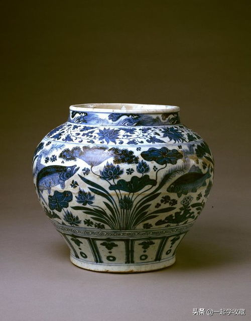 瓷都取名网免费：瓷都取名网免费服务，为陶瓷品牌量身打造专属名号指南