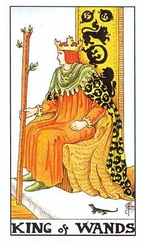 10月23处女座塔罗牌:10月23日出生的处女座,塔罗牌中的审判与逆位星星—你的神秘力量与内在指引 10月23处女座塔罗牌:10月23日出生的处女座,塔罗牌中的审判与逆位星星—你的神秘力量与内在指引