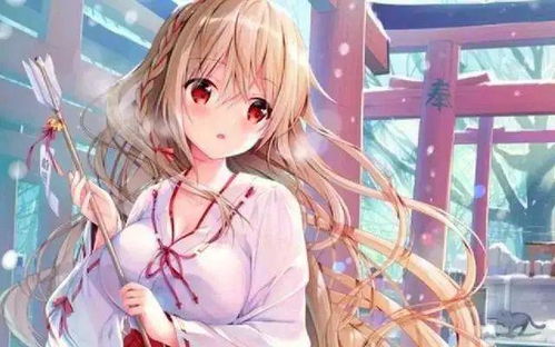 天蝎座女最佳配对:天蝎座女最佳配对,灵魂共鸣与命运交织的三大黄金组合 天蝎座女最佳配对:天蝎座女最佳配对,灵魂共鸣与命运交织的三大黄金组合