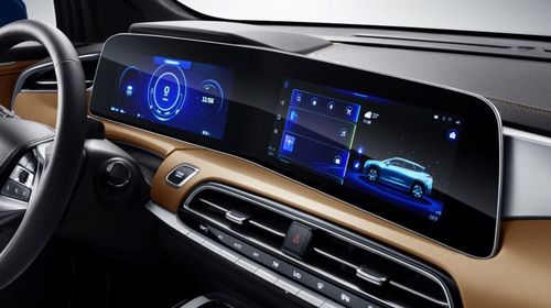 今年是什么生肖年:2025年是蛇年,生肖年份的正确计算方式 今年是什么生肖年:2025年是蛇年,生肖年份的正确计算方式