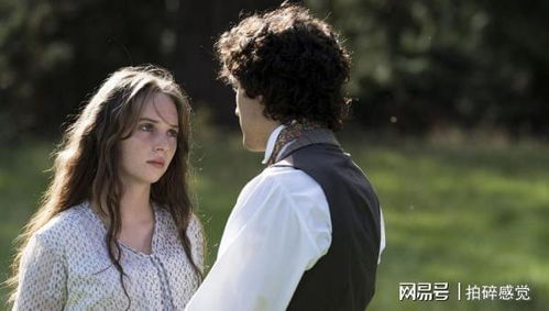 梦见老奶奶给我看姻缘:解密梦境,梦见老奶奶给我看姻缘,这可能是你的潜意识在暗示什么? 梦见老奶奶给我看姻缘:解密梦境,梦见老奶奶给我看姻缘,这可能是你的潜意识在暗示什么?