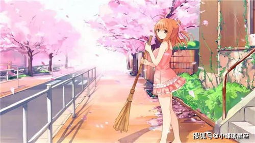 天蝎座女生的性格缺点：天蝎座女生，被误解千年的暗夜玫瑰—性格缺陷深度解析