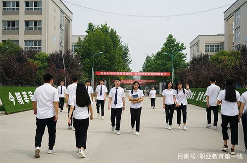西安铁路高级技工学校(西安铁路高级技工学校官网) 西安铁路高级技工学校(西安铁路高级技工学校官网)