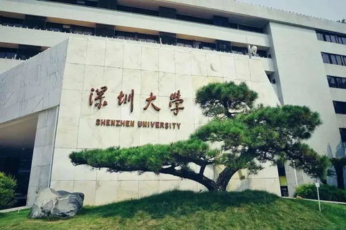 云南最低分二本公办大学(云南招不满的本科大学) 云南最低分二本公办大学(云南招不满的本科大学)
