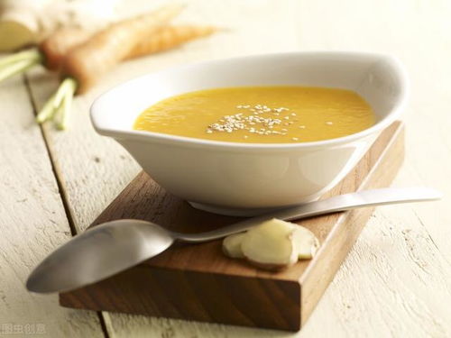 治感冒最快的偏方:黄金偏方!24小时速效驱寒感冒秘制汤 治感冒最快的偏方:黄金偏方!24小时速效驱寒感冒秘制汤