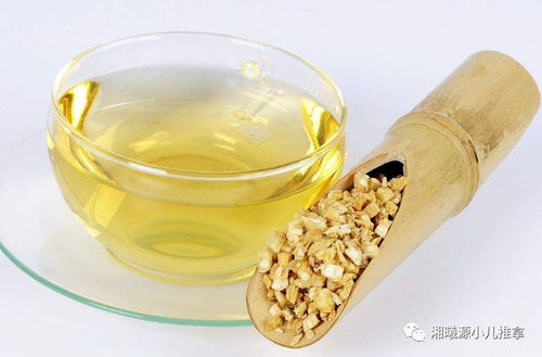 治感冒最快的偏方:黄金偏方!24小时速效驱寒感冒秘制汤 治感冒最快的偏方:黄金偏方!24小时速效驱寒感冒秘制汤