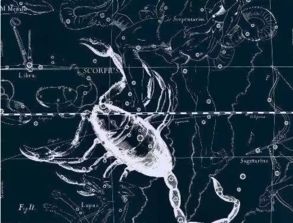 天蝎座老公提出离婚怎么挽回:天蝎座老公提出离婚?3步破局指南,用狠劲守住爱情,让TA主动回头 天蝎座老公提出离婚怎么挽回:天蝎座老公提出离婚?3步破局指南,用狠劲守住爱情,让TA主动回头