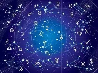 十二星座解析最全版：十二星座全息解析，从性格到命运的360°深度解构（附MBTI对照版）