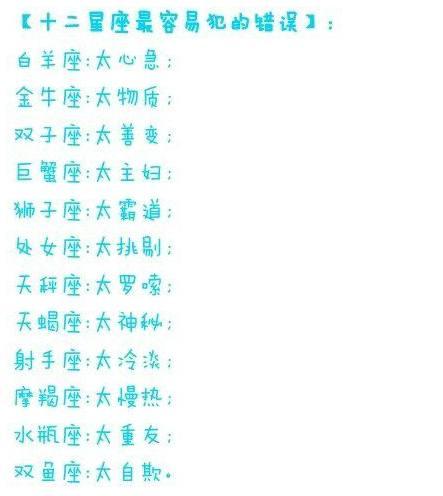 上升月亮星座查询:解锁你的灵魂密码,三步精准查询上升月亮星座指南 上升月亮星座查询:解锁你的灵魂密码,三步精准查询上升月亮星座指南