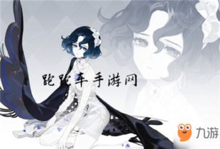 生灭姻缘相非生亦非灭：缘起性空，论姻缘的无常与永恒